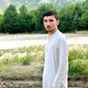 tufailkhan3030