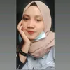 mikun.daughter