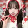 suu_975