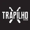 Trapilho