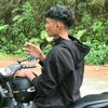 irfan111111111111111