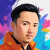fazlee_jeli