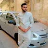 shanbhatti3436