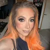 chelseaandraz