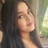 emelygonsalez830