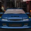 xandergalan426