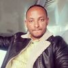 meky501