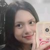 herawati97973