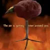 f1c3rs