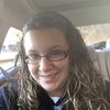 cassandraflynn753