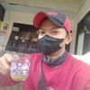 ayahfatih_2