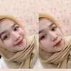 aaysopariah