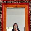 thegoldensara