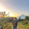 bintangalfauzan23