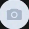 dpgdssrtvc