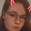 linda199526
