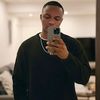 bellar_interiors
