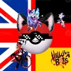 pokemon_gamingvr