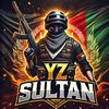 yz.sultan