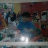 kaedo.3