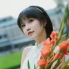 Bảo Ngọc