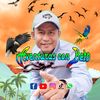 aventurasconbeto1