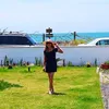 fatima.da.luz