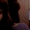 cristina_pantoja13