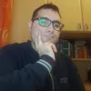 domenicomancini1993