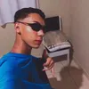 jv_da_duda