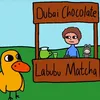 amodotora