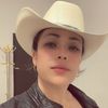 larousvalencia1