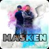 masken89