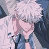sanzu_my_wifey