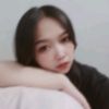 lovely.lyly___