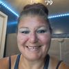 jamielynn6779