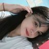 sillaaaa41