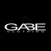 Gabe Clothing
