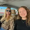 noricagidea_