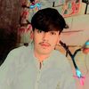 jamjunaid479