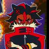 raijinsensei99