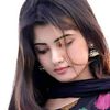 zebkhan3548