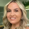 ingridboechat666