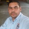 abgoscarlealhernandez