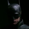 bat_man_74
