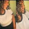 viana_jamily