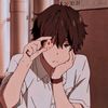 hemo_515