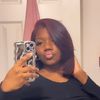 liyahbaee27