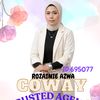 rozainieazwacoway