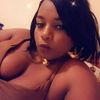 riasinghmckenzie